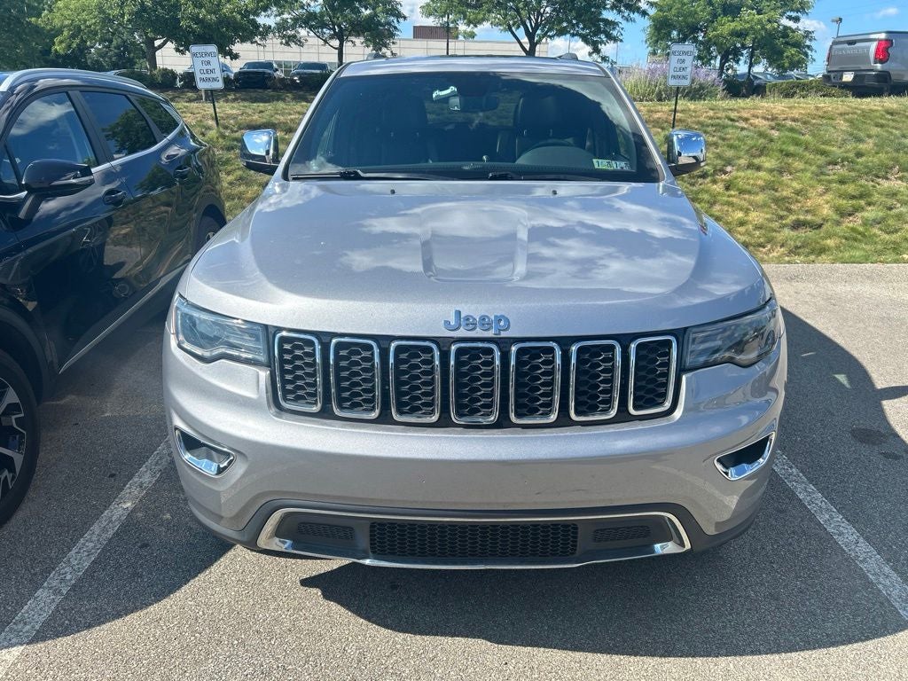 jeep grand cherokee 2020 1C4RJFBG9LC398202 image jeep grand cherokee 2020 1C4RJFBG9LC398202 image